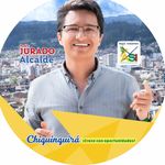 Pedro Jurado Peña - @pedro_juradop - Instagram