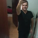 Pedro Manuel Jurado Ruiz - @2991968malagamadrid - Instagram