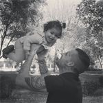 Pedro Manuel Moreno Jurado - @erpedritojurao - Instagram