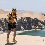 Pedro Martin Jurado - @pedro_martin_jurado - Instagram
