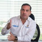 Pedro Pablo Jurado Durán - @pedropjurado - Instagram