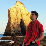 Pedro - @pedrojurado99 - Instagram