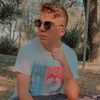 Pedro - @pedrojurado_ - TikTok