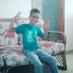 pedro rafael weffer jurado - @pedrorafaelweffer - Instagram
