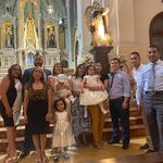 Pedro Veliz Jurado - @velizjurado - Instagram