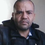 Pedro Vicuna Jurado - @pedrovicunajurado - Instagram