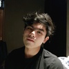 Pedro 🐼 - @saosasammanis - TikTok