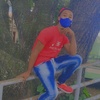 Pedro - @pedro_wa2 - TikTok