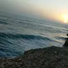 بو_املو🇲🇦¥🇨🇦 - @pedro_lahoz - TikTok