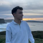 Pedri - @pedrolahozz - Instagram