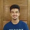 Pedro Balek Lahoz - @pedrobaleklahoz - TikTok