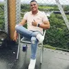 Pedro De la Hoz - @pedro.de.la.hoz32 - TikTok