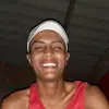 Pedro de la Hoz - @pedrodelahoz0 - TikTok