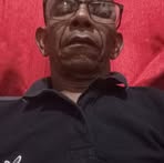 Pedro De Lahoz - Facebook
