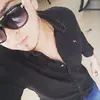 Pedro Delahoz - @pedrodelahoz2 - TikTok