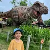Pedro Delahoz - @pedro.delahoz - TikTok