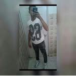 Pedro La Hoz - @lahoz.pedro - Instagram