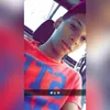 Pedro La Hoz - @pedrolahoz - TikTok