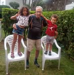 Pedro Lahoz - Facebook