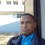 Pedro Lahoz - @pedro.lahoz.752 - Instagram