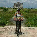 Pedro Lahoz - @pedrolahoz - Instagram