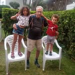 Pedro Lahoz - @pedro.lahoz.almengot - Instagram