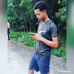 Pedro lahoz - @lahoz_pedro - Instagram