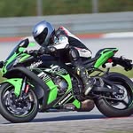Pedro Lahoz - @pedro.lahoz12 - Instagram