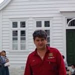 Pedro Lahoz Arroyo - @lahozarroyo - Instagram