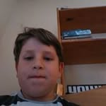 Pedro Lahoz Diez de Pinos - @lahozdiezdepinos - Instagram