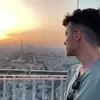 pedro lahoz - @pedrolahoz11 - TikTok