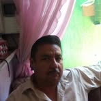 Pedro Lahoz Hernandez - Facebook