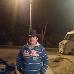 Pedro Lahoz Hernández - Facebook