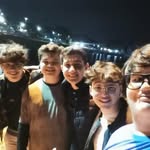 Pedro Menucelli Lahoz - @pedrolahoz7 - Instagram