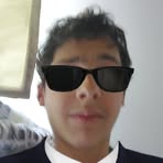 Pedro Morato Lahoz - Facebook