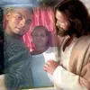 pedrodelahoz - @pedrodelahoz - TikTok