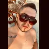pedrodelahozr - @pedrodelahozr - TikTok