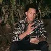 user2878217508886 - @pedro.lahoz - TikTok