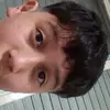 Pedrii - @pedro.ledesmap - TikTok