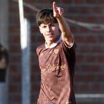 Pedro Eugenio Ledesma - @pedroledesmaa_ - Instagram