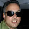 pedro_ledesma4 - @pedro_ledesma4 - TikTok