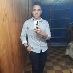 Pedro Ledesma - @pedro_ledesma9 - Instagram