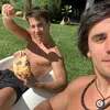 Pedro Ledesma - @pedroledesmaa - TikTok
