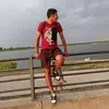 Pedro Ledesma - @pedro.ledesma0 - TikTok