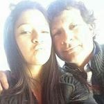 Pedro Ledesma - @ledesma_pedro - Instagram