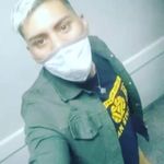 Pedro Ledesma - @ledesma2474 - Instagram