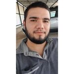 Pedro Ledesma - @pedro_ledesma00 - Instagram