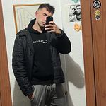 Pedro Ledesma - @ledes_4 - Instagram