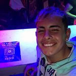 Pedro Ledesma - @leedesmaa.1 - Instagram
