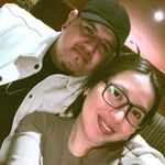 Pedro Ledesma - @ledesmaperi - Instagram